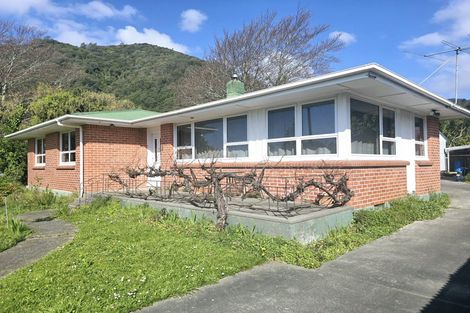 Photo of property in 20 Scotland Street, Picton, 7220