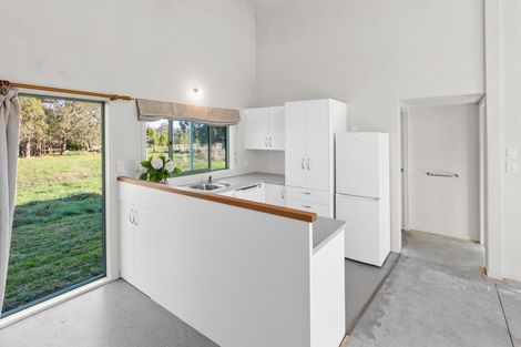 Photo of property in 27 Buckland Street, Tikokino, Waipawa, 4273