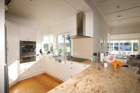 Photo of property in 3 Grand View Road, Remuera, Auckland, 1050
