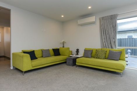 Photo of property in 4 Benmore Place, Poraiti, Napier, 4112