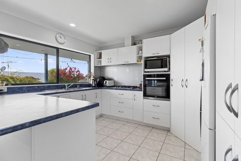 Photo of property in 34 Macmillan Street, Katikati, 3129