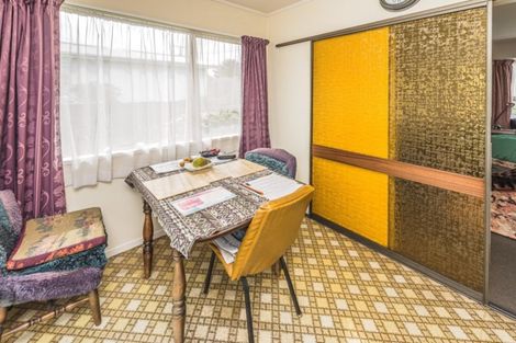 Photo of property in 116a Peakes Road, Springvale, Whanganui, 4501