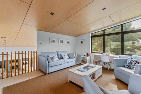 Photo of property in 25a Sunhaven Cove, Cromwell, 9310