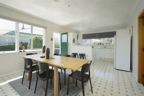 Photo of property in 6 Tasman Street, The Wood, Nelson, 7010