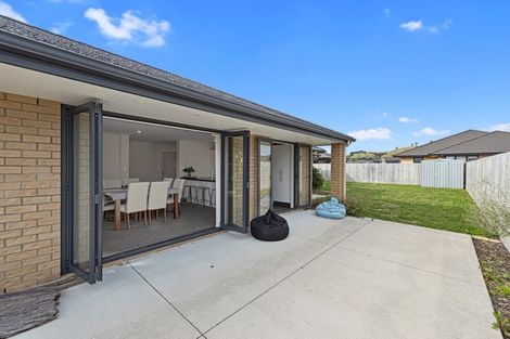Photo of property in 26 Blanche Road, Papamoa Beach, Papamoa, 3118