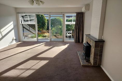 Photo of property in 7 Ferniehurst Street, Somerfield, Christchurch, 8024