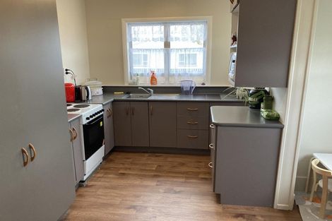 Photo of property in 35 Achilles Street, Stratford, 4332