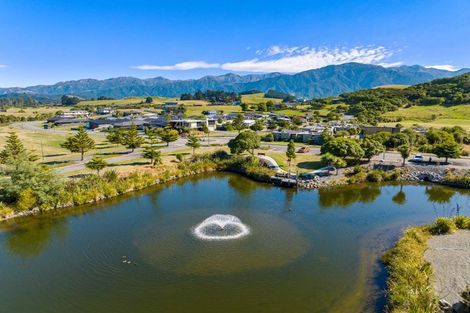 Photo of property in 6 Knowles Crescent, Kaikoura Flat, Kaikoura, 7371