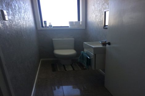 Photo of property in 5 Carlow Place, Cromwell, 9310