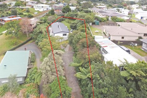Photo of property in 8a Jenkinson Street, Waihi Beach, 3611
