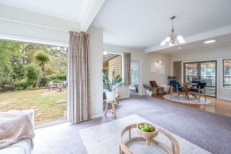 Photo of property in 173 Westdale Road, Redwood Valley, Richmond, 7081