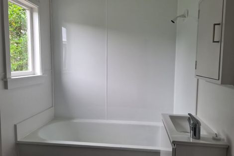 Photo of property in 23 Richmond Street, Fitzroy, New Plymouth, 4312