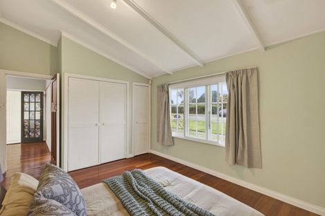 Photo of property in 17a Carey Street, Waitara, 4320