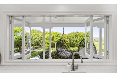 Photo of property in 75 Churchill Road, Rangiriri, Huntly, 3772