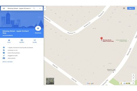 Photo of property in 9 Apple Orchard Way, Sunnyvale, Auckland, 0612