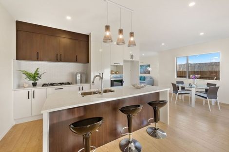 Photo of property in 171 Jutland Road, Pukekohe, 2120