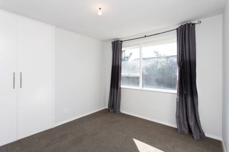 Photo of property in 15 Eros Place, North New Brighton, Christchurch, 8083