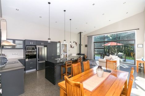 Photo of property in 57 Barrington Drive, Huntington, Hamilton, 3210