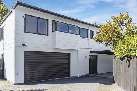 Photo of property in 1/106 Maidstone Road, Ilam, Christchurch, 8041