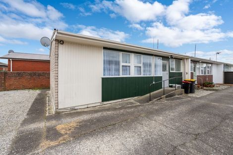 Photo of property in 122f Argyle Street, Mosgiel, 9024