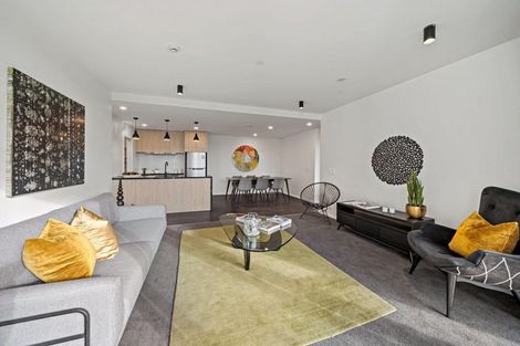 Photo of property in 303/8 Kingsland Terrace, Kingsland, Auckland, 1021