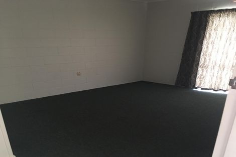 Photo of property in 1/3 Waverley Avenue, Morrinsville, 3300