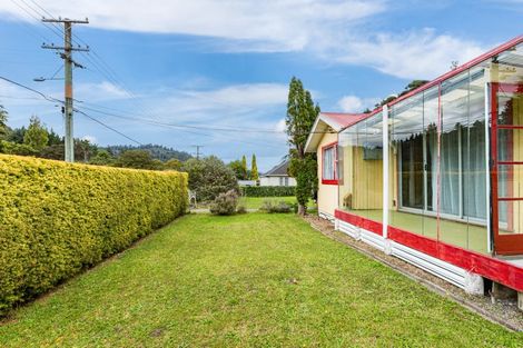 Photo of property in 67 Hair Street, Wainuiomata, Lower Hutt, 5014