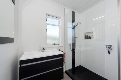 Photo of property in 29 Maeroa Road, Beerescourt, Hamilton, 3200