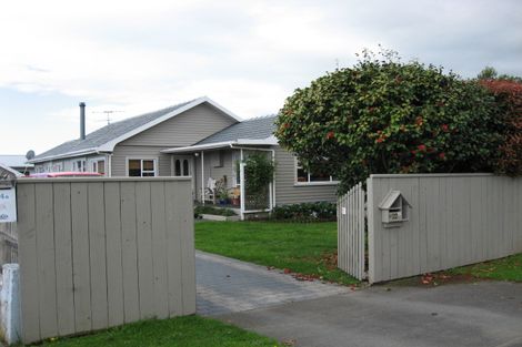 Photo of property in 2/22 Green Street, Tahunanui, Nelson, 7011