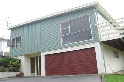 Photo of property in 8 Kanpur Road, Broadmeadows, Wellington, 6035
