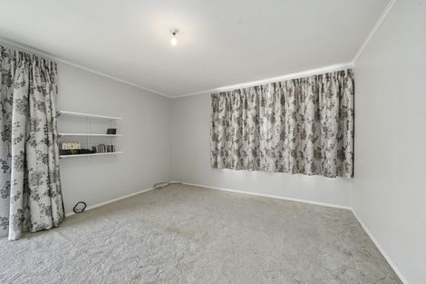 Photo of property in 14 Aparangi Crescent, Elsdon, Porirua, 5022