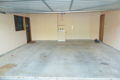 Photo of property in 8 Fawdan Way, Richmond, 7020