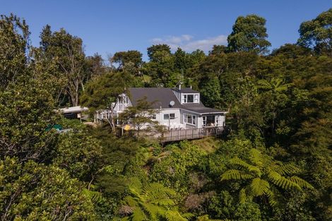 Photo of property in 597 Work Road, Whakamarama, Katikati, 3181