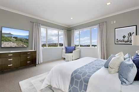 Photo of property in 54 Westmorland Rise, Bethlehem, Tauranga, 3110