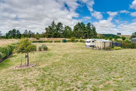 Photo of property in 344 Mangatahi Road, Maraekakaho, 4171