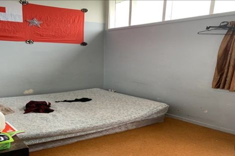 Photo of property in 64 Mangere Road, Otahuhu, Auckland, 1062