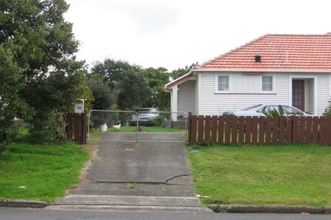 Photo of property in 13 Worth Street, Kaitaia, 0410