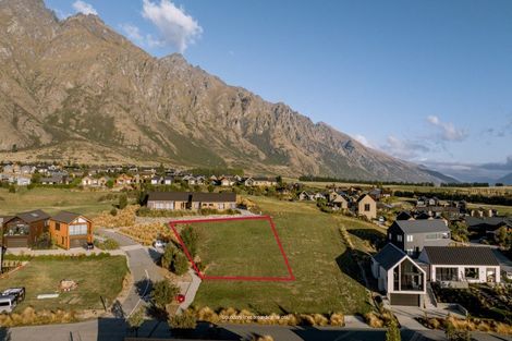 Photo of property in 4 Glenelg Lane, Jacks Point, 9371