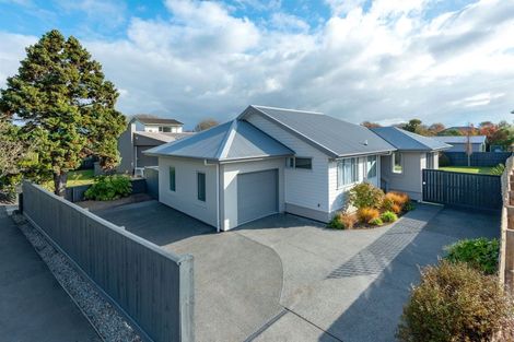 Photo of property in 61 Grampian Street, Casebrook, Christchurch, 8051