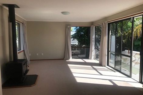 Photo of property in 75 Ohauiti Road, Hairini, Tauranga, 3112