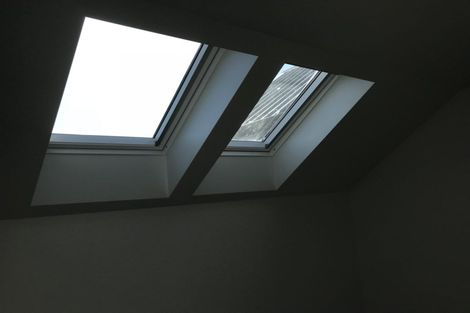 Photo of property in 4 Campbell Street, Frankton, Hamilton, 3204