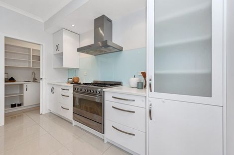 Photo of property in 15 Bramber Street, Flagstaff, Hamilton, 3210