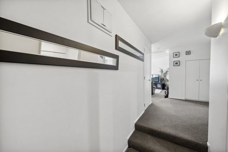Photo of property in Hume House, 152ub The Terrace, Wellington Central, Wellington, 6011