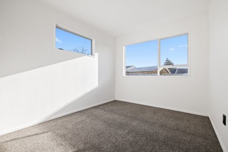 Photo of property in 7 Tasman Street, Pukekohe, 2120