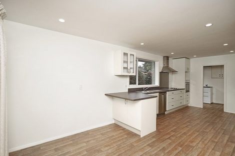 Photo of property in 3 Delph Street, Avonhead, Christchurch, 8042