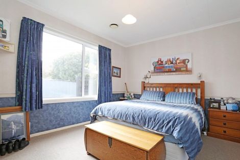 Photo of property in 21 Jackson Street, Richmond, Invercargill, 9810