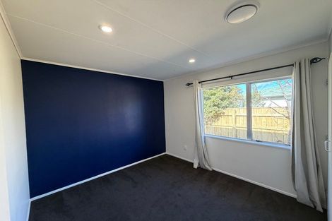 Photo of property in 20a Guy Avenue, Levin, 5510