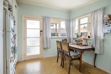 Photo of property in 93a Scott Street, Blenheim, 7201