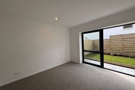 Photo of property in 4/39 Archers Road, Hillcrest, Auckland, 0629