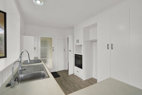 Photo of property in 39 Blomfield Street, Nawton, Hamilton, 3200